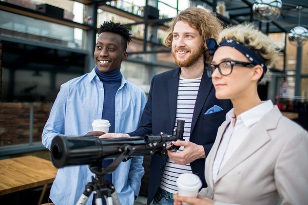 Comment organiser une expédition pour observer les orques en mer de Norvège?